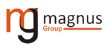 http://www.magnusgroup.org/